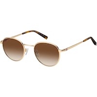 Tommy Hilfiger TH2217/S Gafas de sol